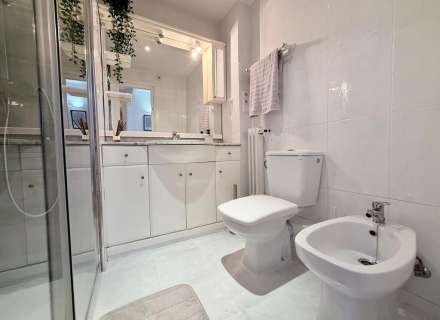 Pis en venda (Parc Bosc)16