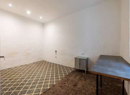Viure al centre de Figueres amb espai, llum i tots els serveis.15