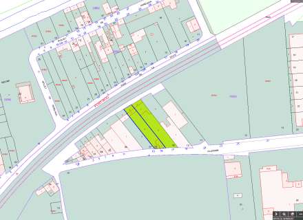 A prop del centre ciutat13