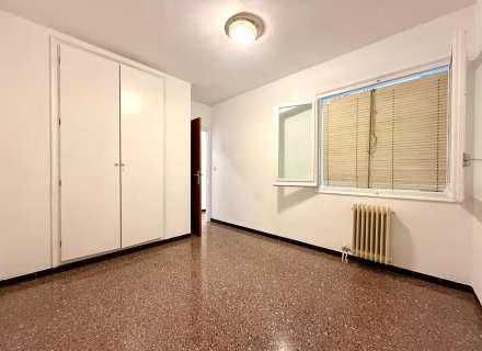 Pis en venda (Centre de Figueres).8