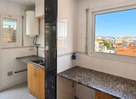 Espai exterior, llum i confort a la zona Creu de la Mà de Figueres11
