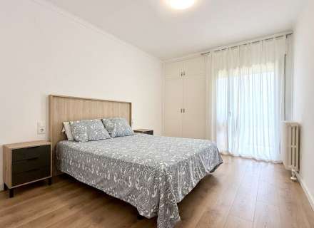 La teva nova llar a Figueres t'espera!3