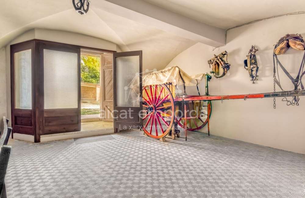 Maison a vendre2