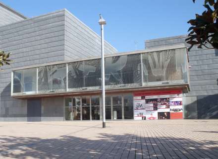 Apartament a Salata amb vista parcial al mar, gran terrassa i aparcament privat.33