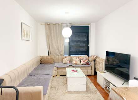 especial inversores inmueble alquilado2