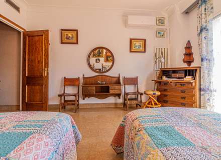 Edifici a Figueres10