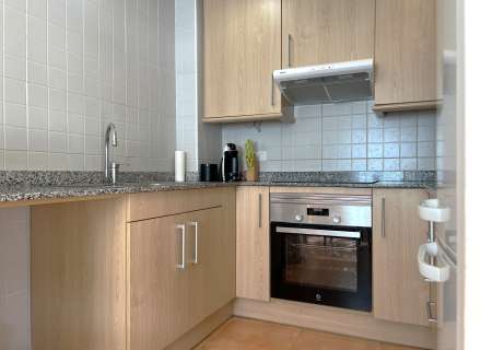 Encantadora casa adossada a Sant Pere Pescador, Alt Empordà.13