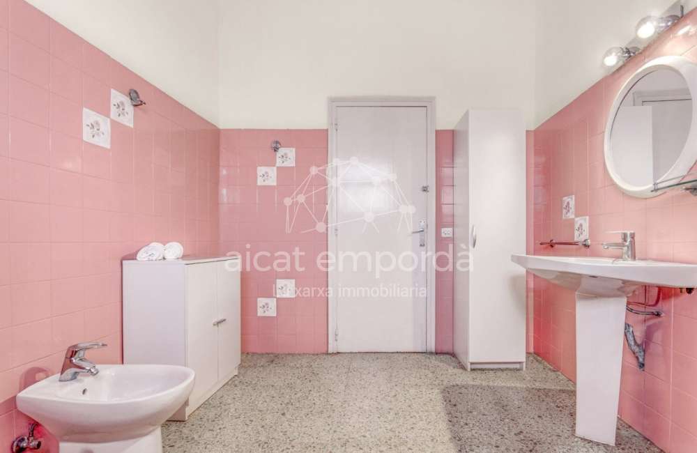 Maison a vendre31
