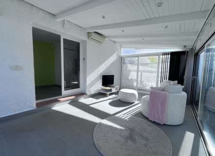 Casa adossada a Santa Margarida - El teu refugi ideal!33