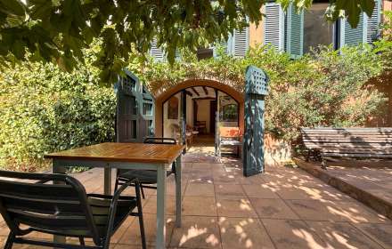 House for sale in espolla