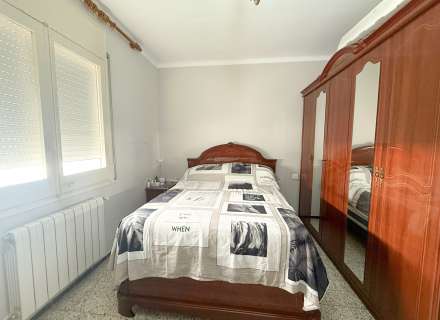 especial inversores inmueble alquilado9