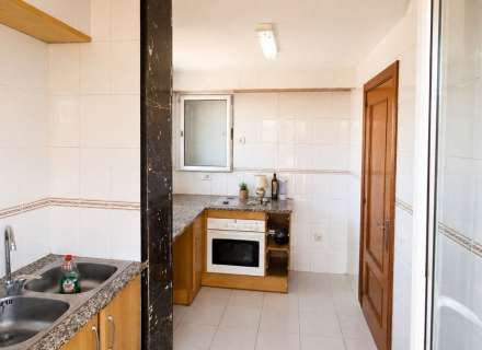 Espai exterior, llum i confort a la zona Creu de la Mà de Figueres9