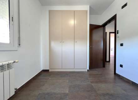 Excel · lent casa amb piscina privada en una zona molt tranquil · la a Sant Pere Pescador.32