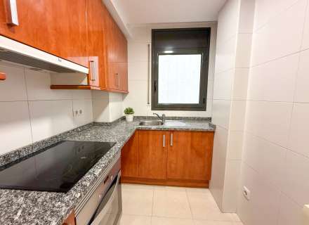 Pis en venda al Carrer Progres6