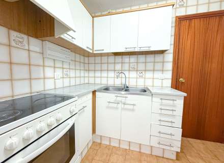 Apartment for Sale in Roses22