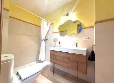 Superbe maison individuelle avec piscine, à 10 minutes de Figueres.28