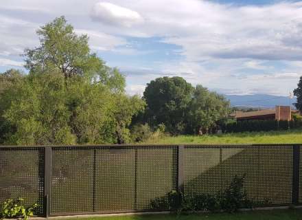 Casa en venda amb llogater Garrigas12