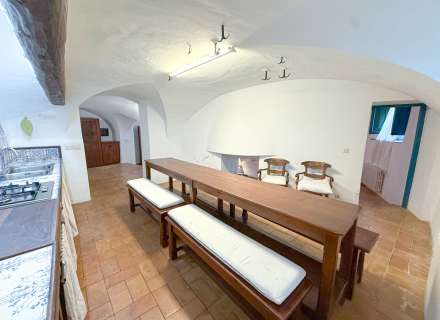 Casa en venda a Espolla20