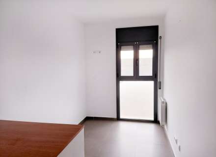 Venda d'un Pis duplex a Vilarnadal10