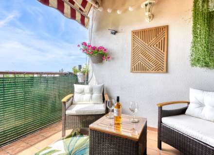 Magnífic pis en venda a Figueres12