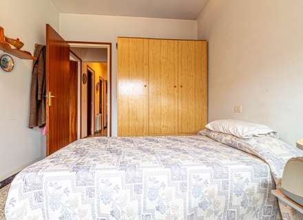 Estàs buscant una casa a Vilafant?14