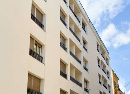 Piso en venta en Figueres35