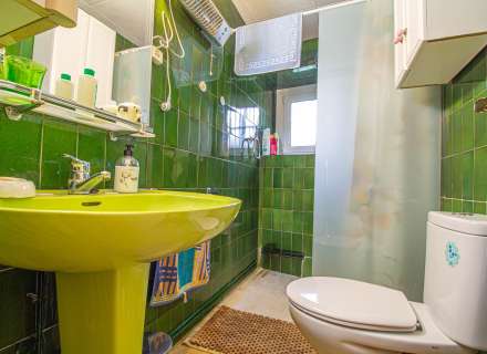 Encantadora casa en Vilarnadal: tranquilidad y naturaleza en el Alt Empordà16