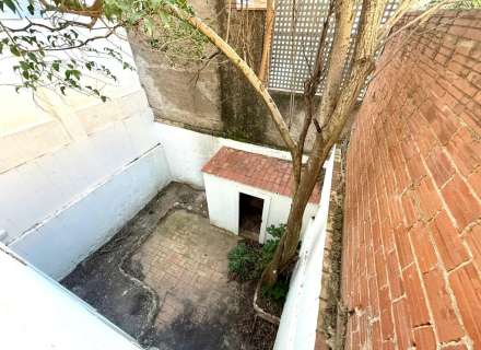 Casa en venda (Carrer Sant Pau)11