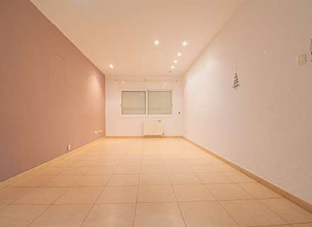 Pis en planta baixa a Figueres15