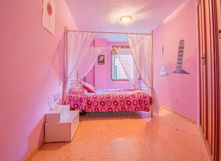 Pis al cor de Figueres9