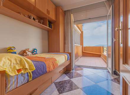 Duplex situado en la zona de Horta Capallera de Figueres12