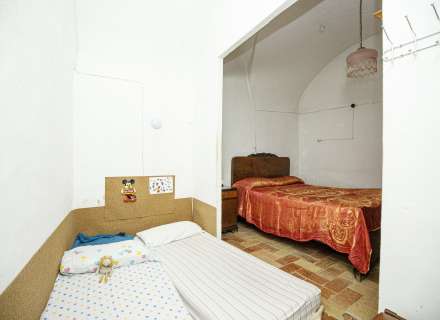 Casa del segle XIX amb ampli terreny a Palau de Santa Eulalia19