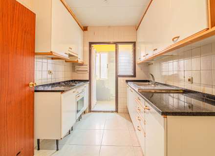 La teva nova llar t’espera al cor de Figueres1