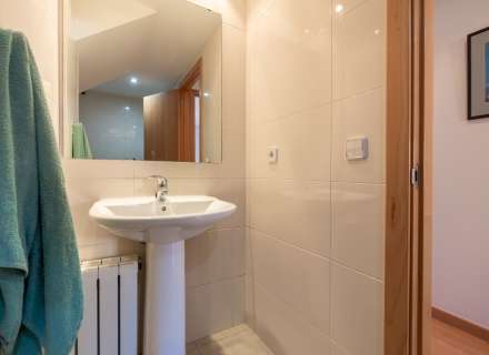 Dúplex en venda a la zona Creu de la Mà - Figueres.9