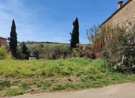Solar en venda a LLadó2
