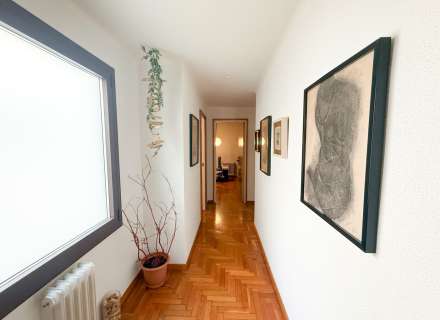 Piso en venta en Figueres16