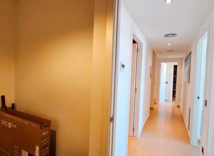 Maison de luxe exclusive à Port de la Selva avec vue mer, à quelques pas de la plage.37