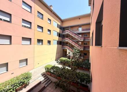 ¡Tu nuevo hogar en el corazón de Figueres te está esperando! 30