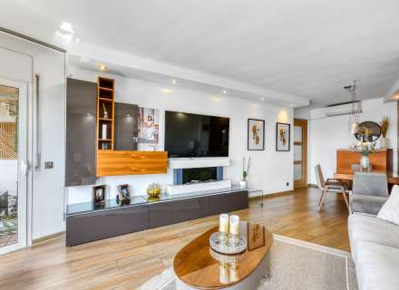 Magnífic pis en venda a Figueres3