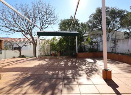 House with sea views in Cap de Vol - Exclusivity and charm in El Port de la Selva21