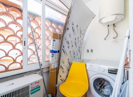 Apartment with tourist LICENSE AND PARKING18