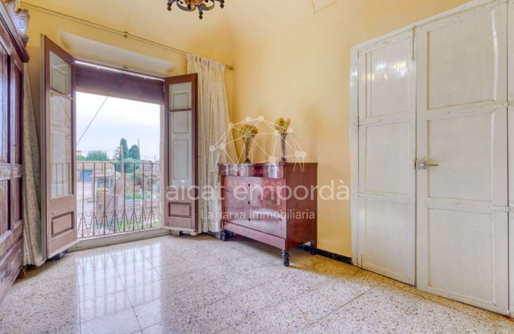 Maison a vendre42