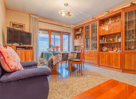 Estàs buscant una casa a Vilafant?0