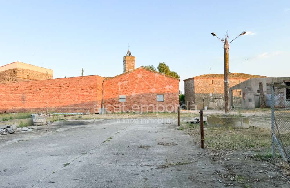 Maison a vendre53