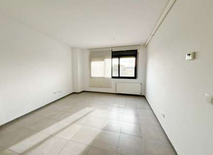 Dúplex en venda a Vilatenim2