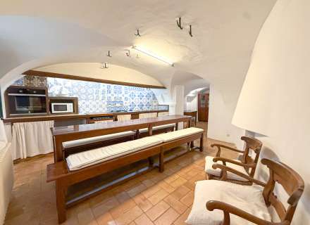 Casa en venda a Espolla28