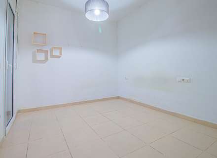 Pis en planta baixa a Figueres9