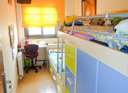 Appartement à vendre Rue Torres i Bages11