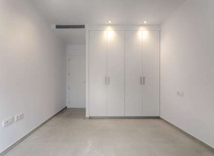 Promoció nova al Balcó de L’Empordà a Palau Saverdera. A partir de 450.000 €.28