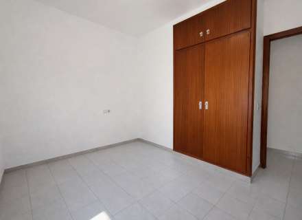 Maison avec une vue imprenable au centre de Torroella de Montgrí.6